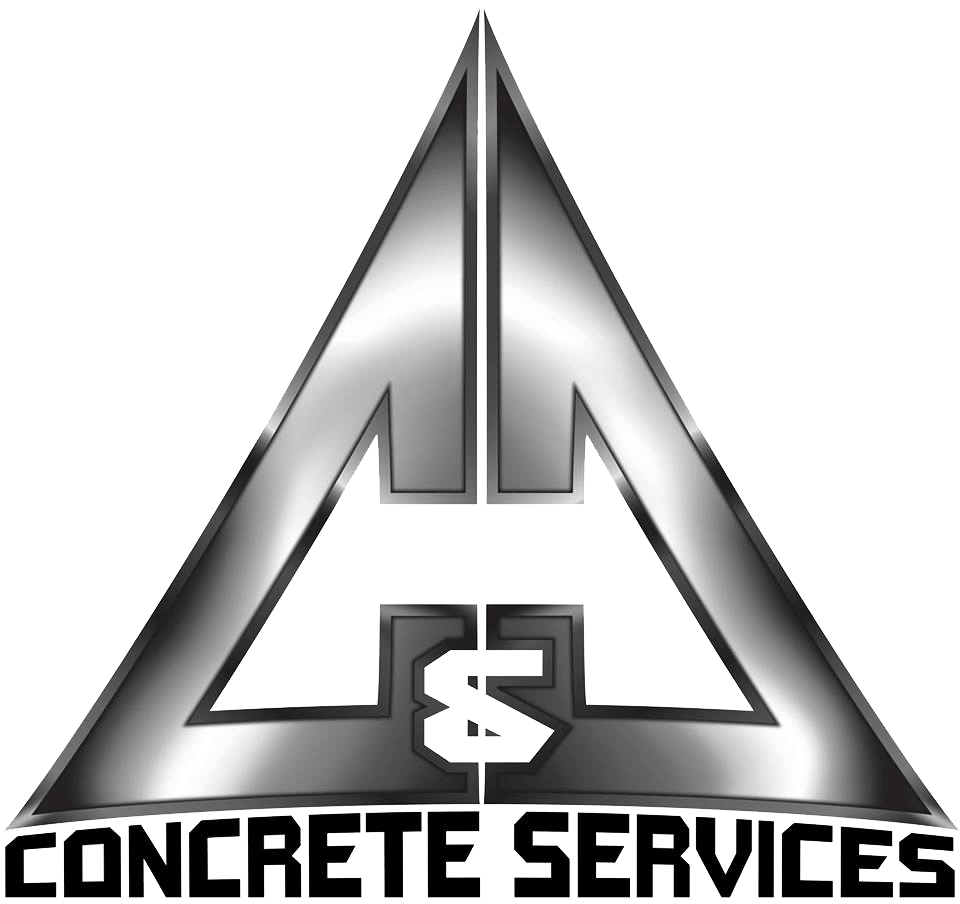 C & C Concrete Services